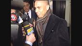 CATTELAN: Ronaldo va al Milan