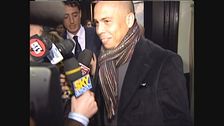 CATTELAN: Ronaldo va al Milan