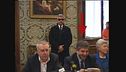 LUCCI: Claudio Lippi e la volgarità in tv