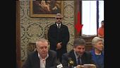 LUCCI: Claudio Lippi e la volgarità in tv
