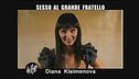 INTERVISTA: Diana Kleimenova