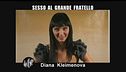 INTERVISTA: Diana Kleimenova