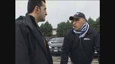 PELAZZA: Ultras
