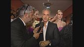 LUCCI: Alta moda a Roma
