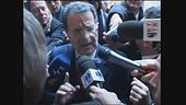 MACCARINI: Il fondo globale e Prodi