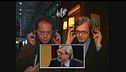TRIO MEDUSA: Vittorio Sgarbi vs Cecchi Paone