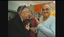 LUCCI: Franco Califano