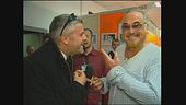 LUCCI: Franco Califano