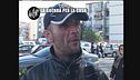 PELAZZA: Le case popolari di Cagliari