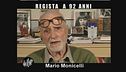 LUCCI: Mario Monicelli