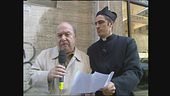PIF: Lino Banfi e le coppie omosessuali