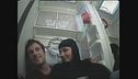 PIF: Fratello e sorella