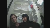 PIF: Fratello e sorella