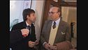 TRIO MEDUSA: La scommessa di Pippo Baudo