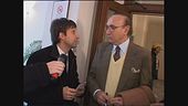 TRIO MEDUSA: La scommessa di Pippo Baudo
