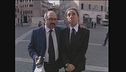 VILLA: Quello che i politici non dicono