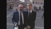 VILLA: Quello che i politici non dicono
