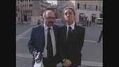 VILLA: Quello che i politici non dicono