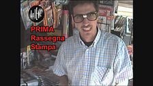 PIF: Uomo tv