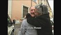 LUCCI: Crisi di governo