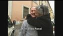 LUCCI: Crisi di governo