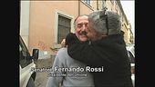 LUCCI: Crisi di governo
