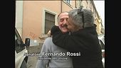 LUCCI: Crisi di governo