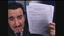 PELAZZA: Uranio impoverito