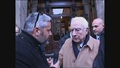 LUCCI: Francesco Cossiga e le parolacce