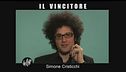 INTERVISTA: Simone Cristicchi