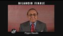 TRIO MEDUSA: Pippo Baudo e la scommessa da riscuotere
