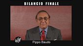 TRIO MEDUSA: Pippo Baudo e la scommessa da riscuotere