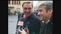 PELLIZZARI: La legge DICO e i parlamentari