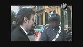GIP: La Classifica dei fan a Sanremo