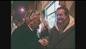 LUCCI: Alfredo Meocci e la multa alla Rai