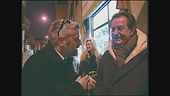 LUCCI: Alfredo Meocci e la multa alla Rai