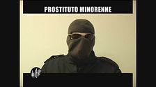 VIVIANI: Prostituzione minorile a Milano