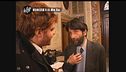 SORTINO: Il MOSE