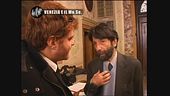 SORTINO: Il MOSE
