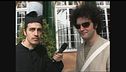 PIF: Padre Pif e le parolacce a Sanremo