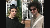 PIF: Padre Pif e le parolacce a Sanremo