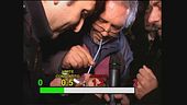 TRIO MEDUSA: Vecchi 'mbriachi
