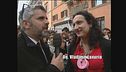 LUCCI: Manifestazione per i diritti degli omosessuali