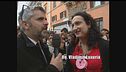 LUCCI: Manifestazione per i diritti degli omosessuali