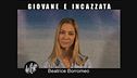 INTERVISTA: Beatrice Borromeo