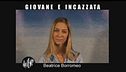 INTERVISTA: Beatrice Borromeo