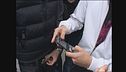 MACCARINI: Cellulari a scuola