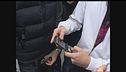 MACCARINI: Cellulari a scuola