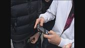 MACCARINI: Cellulari a scuola