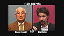 GIP: Tale padre tale figlio